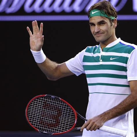 australian open 2016 results|Australian Open 2016 .
